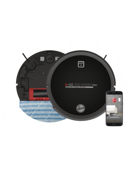 hoover-robot-hgo330hc-011-25.jpg