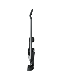 scopa-elettrica-pq91-40gg-1.jpg 2