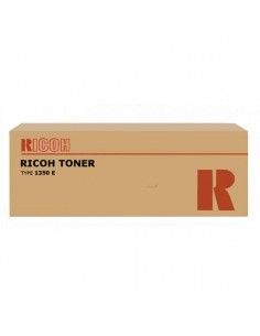 toner-nero-mp1350e-828295-singolo-828295-1.jpg