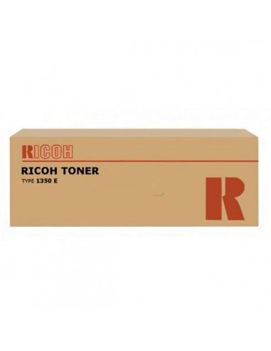 toner-nero-mp1350e-828295-singolo-828295-1.jpg
