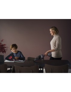 scopa-elettrica-pq91-animal-1.jpg 2