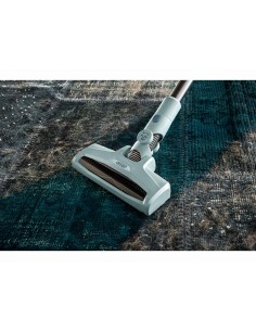 scopa-ricaricabile-colombina-evo-xlm355adc-1.jpg 2