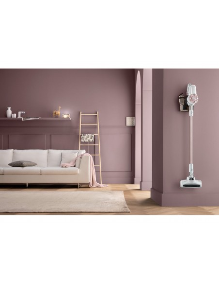 scopa-ricaricabile-colombina-evo-xlm417wrg-6.jpg