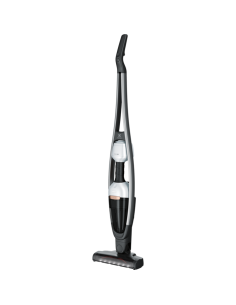 scopa-elettrica-pq91-allergy-1.jpg 2