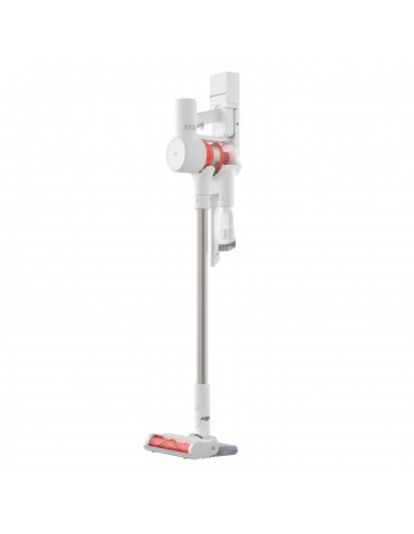 scopa-elettrica-wireless-bhr4307gl-g10-1.jpg