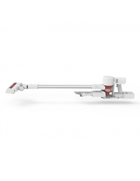 scopa-elettrica-wireless-bhr4307gl-g10-2.jpg