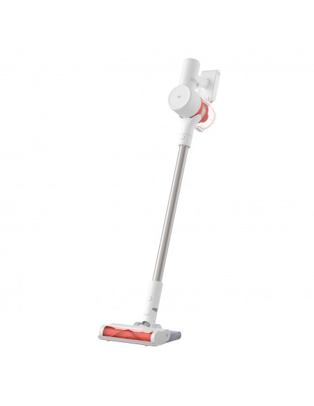 scopa-elettrica-wireless-bhr4307gl-g10-3.jpg