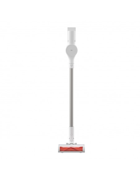 scopa-elettrica-wireless-bhr4307gl-g10-4.jpg
