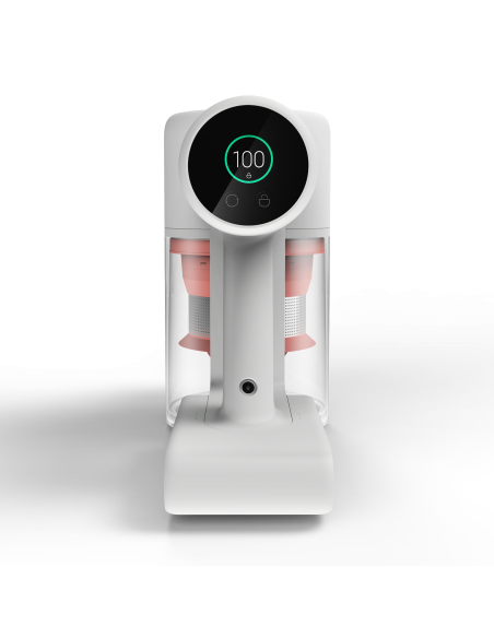 scopa-elettrica-wireless-bhr4307gl-g10-5.jpg