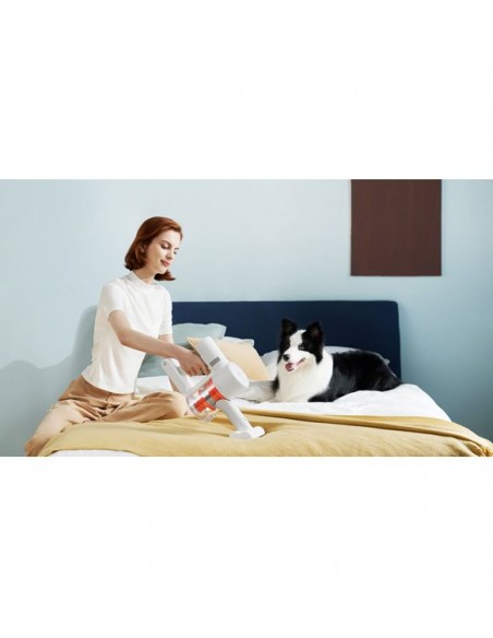 scopa-elettrica-wireless-bhr4307gl-g10-9.jpg