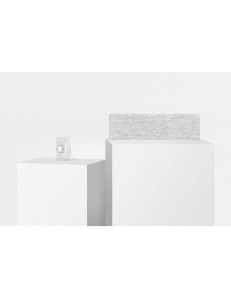 scopa-elettrica-wireless-bhr4307gl-g10-10.jpg