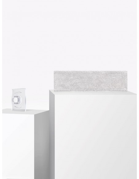 scopa-elettrica-wireless-bhr4307gl-g10-11.jpg