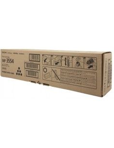 toner-nero-aficio-mp2554-3054-3554-842125-1.jpg