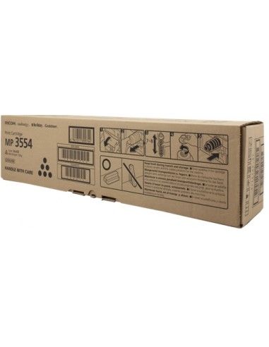 toner-nero-aficio-mp2554-3054-3554-842125-1.jpg