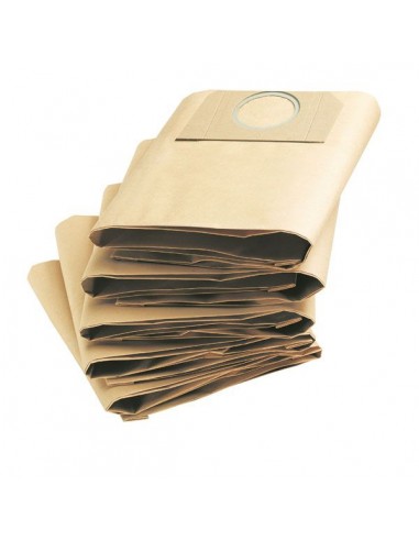 sacchi-di-ricambio-per-aspirapolveri-karcher-6959-1300-1.jpg sacchi-di-ricambio-per-aspirapolveri-karcher-6959-1300-1.jpg