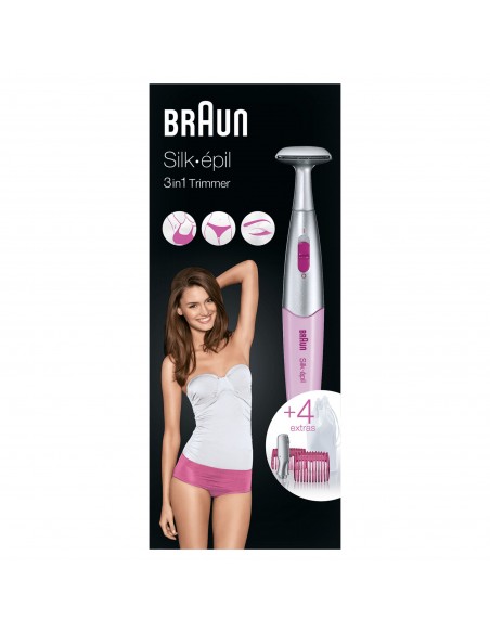 styler-fg1100-bikini-2.jpg