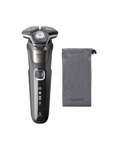 philips-rasoio-elettr-serie-5000-1.jpg