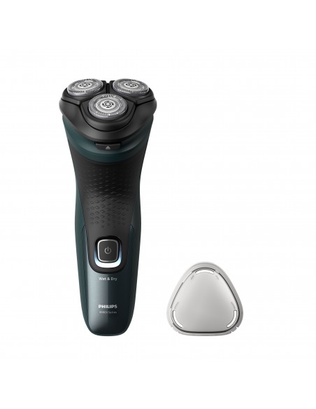 rasoio-elettrci-wet-dry-1.jpg