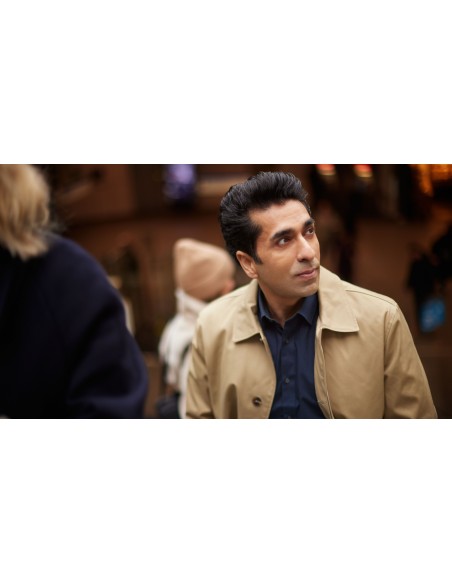 rasoio-3000-nero-blu-3.jpg