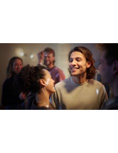 rasoio-elettrci-wet-dry-1.jpg 2