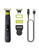 ONE BLADE PRO 360 QP6542/15