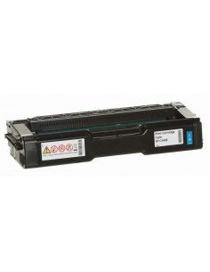 toner-ciano-spc340dn-407900-1.jpg