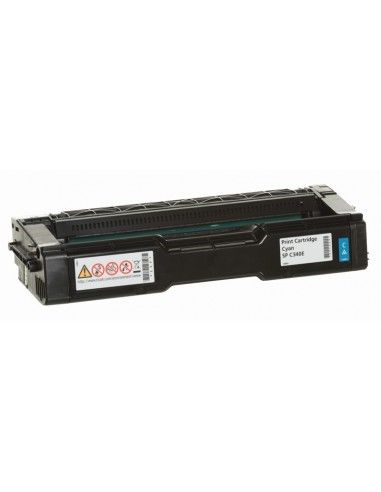 toner-ciano-spc340dn-407900-1.jpg