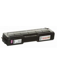 toner-magenta-spc340dn-407901-1.jpg