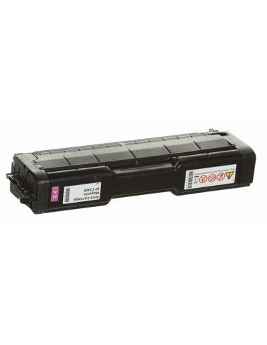 toner-magenta-spc340dn-407901-1.jpg