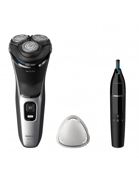 rasoio-elettrico-wet-dry-3000-1.jpg