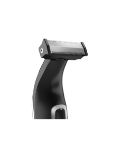 regolabarba-forever-sharp-tn6000-1.jpg 2