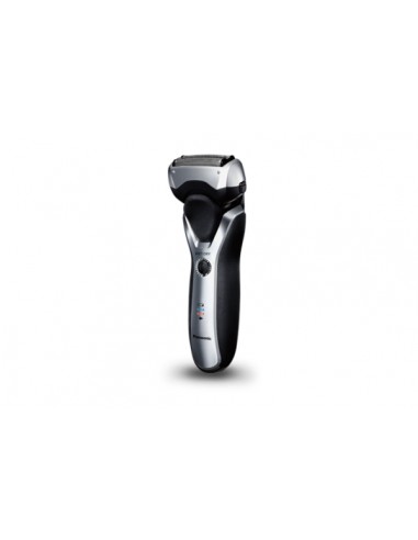 rasoio-ricaricabile-es-rt47-s503-1.jpg