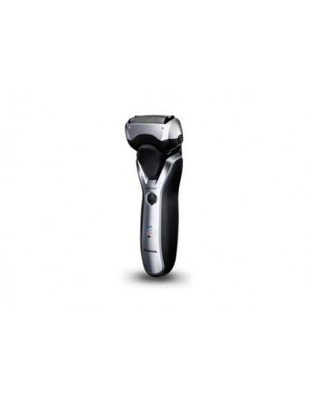 rasoio-ricaricabile-es-rt47-s503-1.jpg