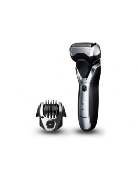 rasoio-ricaricabile-es-rt47-s503-2.jpg