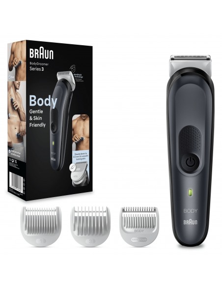 rifinitore-body-bg3340-2.jpg