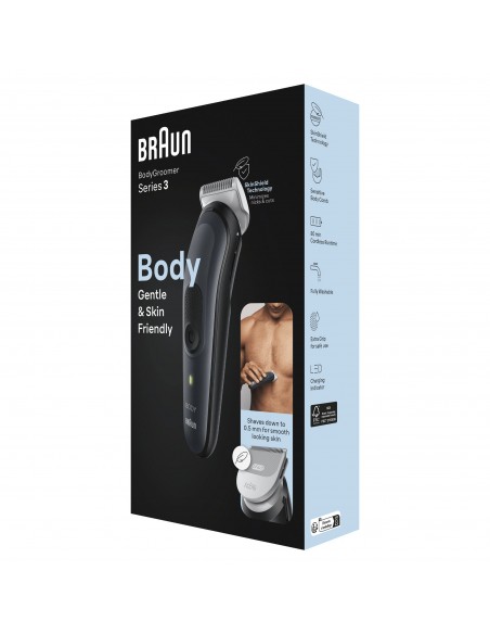 rifinitore-body-bg3340-8.jpg