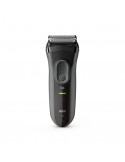 RASOIO SERIES 3000