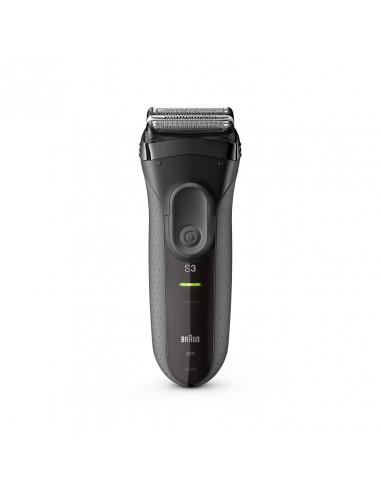 rasoio-series-3000-1.jpg