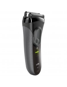 rasoio-series-3000-1.jpg 2