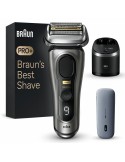 Rasoio MHR SHAVERS 9575cc