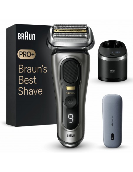 rasoio-mhr-shavers-9575cc-1.jpg