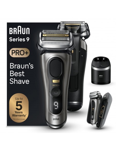 rasoio-mhr-shavers-9575cc-2.jpg