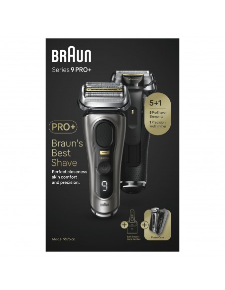 rasoio-mhr-shavers-9575cc-3.jpg