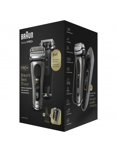 rasoio-mhr-shavers-9575cc-4.jpg