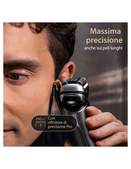 rasoio-mhr-shavers-9575cc-5.jpg