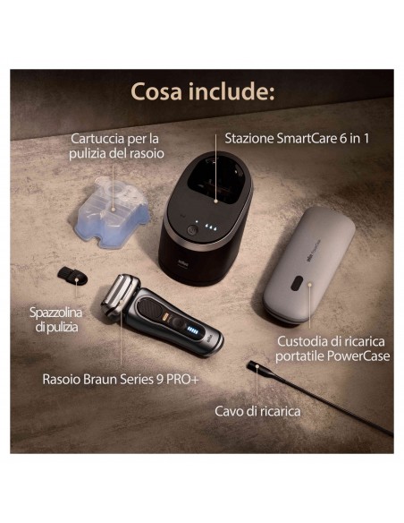 rasoio-mhr-shavers-9575cc-6.jpg