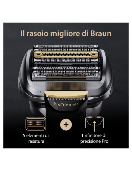 rasoio-mhr-shavers-9575cc-7.jpg