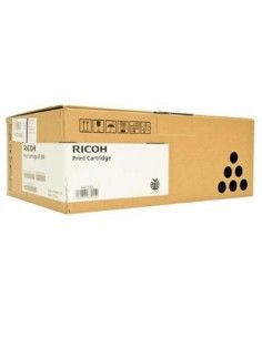 toner-nero-spc840dn-842dn-30000-pg-821259-1.jpg