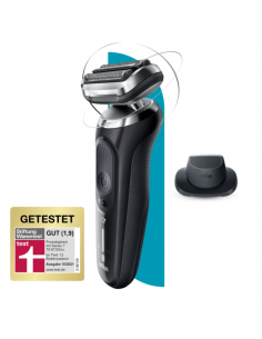 rasoio-mpg-rasoio-nero-71-n1200s-1.jpg 2