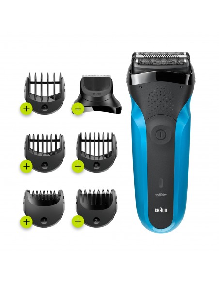 rasoio-310bt-nero-blue-1.jpg